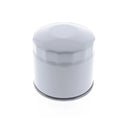 Fuel Filter TT223816 CH14467 CH16885 for John Deere Engine 6090 Tractor 1250 1450 1650 Truck 250D 300D 350D 400D