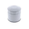 Fuel Filter TT223816 CH14467 CH16885 for John Deere Engine 6090 Tractor 1250 1450 1650 Truck 250D 300D 350D 400D