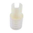 Fuel Filter V0521-51940 SN25215 for Kubota Tractor L47 MX5400 MX6000 M4D-061 M4N-071 M5-091 M5-111 M5N-091 M5N-111 M62 M6-111 M6S-111