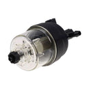 Fuel Filter Water Seperator 130306380 for Perkins Engine 403D 404D 1103A 1103C