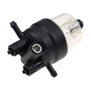 Fuel Filter Water Seperator 130306380 for Perkins Engine 403D 404D 1103A 1103C