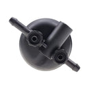 Fuel Filter Water Seperator 130306380 for Perkins Engine 403D 404D 1103A 1103C