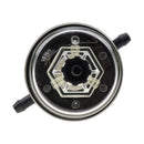 Fuel Filter Water Seperator 130306380 for Perkins Engine 403D 404D 1103A 1103C