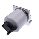 Fuel Filter With Mounting Head 6667353 for Bobcat 653 751 753 763 773 7753 853 863 864 873 883