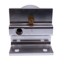 Fuel Filter With Mounting Head 6667353 for Bobcat 653 751 753 763 773 7753 853 863 864 873 883