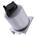 Fuel Filter With Mounting Head 6667353 for Bobcat 653 751 753 763 773 7753 853 863 864 873 883