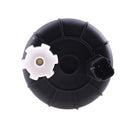 2 PCS Fuel Filter with Water Separator 7023589 for Bobcat T450 T550 T590 T630 T740 S450 S530 S570 S595 S650 S750 S850