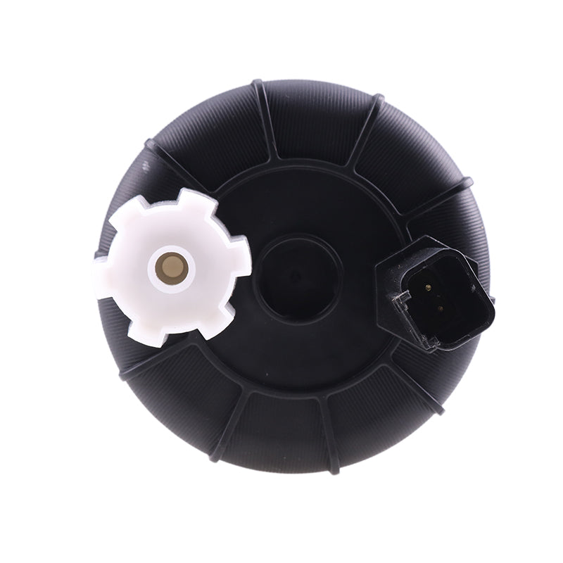 500/1500 Hour Maintenance Filter Kit 7333720 for Bobcat Loader S450 S510 S530 S570 T630 T650 500/1500 Hour Maintenance Filter Kit 7333720 for Bobcat Loader S450 S510 S530 S570 T630 T650