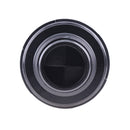 2 PCS Fuel Filter with Water Separator 7023589 for Bobcat T450 T550 T590 T630 T740 S450 S530 S570 S595 S650 S750 S850
