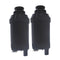 2 PCS Fuel Filter with Water Separator 7023589 for Bobcat T450 T550 T590 T630 T740 S450 S530 S570 S595 S650 S750 S850