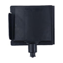Fuel Flap Lock Actuator A0008206112 for Mercedes-Benz GLE GLS GLB C-Class B-Class 2018-2023