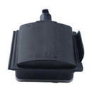 Fuel Flap Lock Actuator A0008206112 for Mercedes-Benz GLE GLS GLB C-Class B-Class 2018-2023