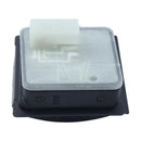 Fuel Flap Lock Actuator A0008206112 for Mercedes-Benz GLE GLS GLB C-Class B-Class 2018-2023