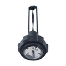 Fuel Gas Cap Gauge 2871441 for Polaris ATV Scrambler 500 Trail Blazer 250 2004-2009