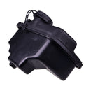 Fuel Gas Tank With Cap 596251 591947 for Briggs & Stratton Vertical Engine 08P502-0152-F1 09P702-0128-F1 09P702-0147-F1