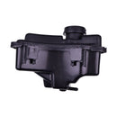 Fuel Gas Tank With Cap 596251 591947 for Briggs & Stratton Vertical Engine 08P502-0152-F1 09P702-0128-F1 09P702-0147-F1