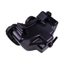 Fuel Gas Tank With Cap 596251 591947 for Briggs & Stratton Vertical Engine 08P502-0152-F1 09P702-0128-F1 09P702-0147-F1