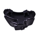 Fuel Gas Tank With Cap 596251 591947 for Briggs & Stratton Vertical Engine 08P502-0152-F1 09P702-0128-F1 09P702-0147-F1