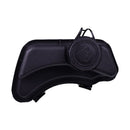 Fuel Gas Tank With Cap 596251 591947 for Briggs & Stratton Vertical Engine 08P502-0152-F1 09P702-0128-F1 09P702-0147-F1