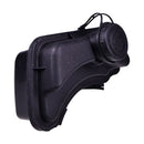 Fuel Gas Tank With Cap 596251 591947 for Briggs & Stratton Vertical Engine 08P502-0152-F1 09P702-0128-F1 09P702-0147-F1