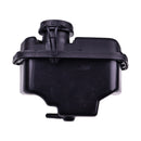 Fuel Gas Tank With Cap 596251 591947 for Briggs & Stratton Vertical Engine 08P502-0152-F1 09P702-0128-F1 09P702-0147-F1