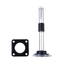 Fuel Gauge 44580-09FA1 44580-09F01 for Suzuki ATV Quadrunner 500 LT-F500F 1998-2002 Quadmaster LT-A500F 2000-2001