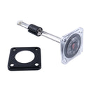 Fuel Gauge 44580-09FA1 44580-09F01 for Suzuki ATV Quadrunner 500 LT-F500F 1998-2002 Quadmaster LT-A500F 2000-2001