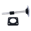Fuel Gauge 44580-09FA1 44580-09F01 for Suzuki ATV Quadrunner 500 LT-F500F 1998-2002 Quadmaster LT-A500F 2000-2001
