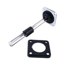 Fuel Gauge 44580-09FA1 44580-09F01 for Suzuki ATV Quadrunner 500 LT-F500F 1998-2002 Quadmaster LT-A500F 2000-2001