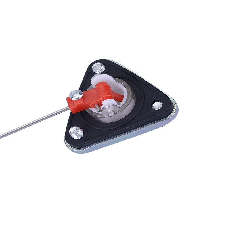 Fuel Gauge 52005-0733 52005-1085 52005-0086 52005-0013 for Kawasaki UTV Mule 3000 3010 2510 1000 2500 2520 3020