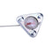 Fuel Gauge 52005-0733 52005-1085 52005-0086 52005-0013 for Kawasaki UTV Mule 3000 3010 2510 1000 2500 2520 3020