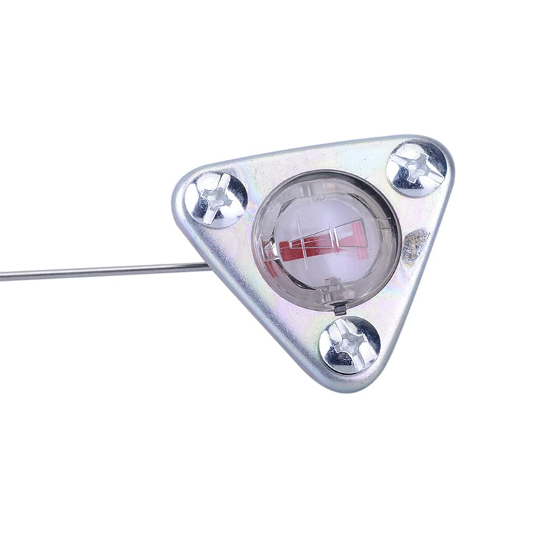 Fuel Gauge 52005-0733 52005-1085 52005-0086 52005-0013 for Kawasaki UTV Mule 3000 3010 2510 1000 2500 2520 3020