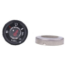 Fuel Gauge 5GH-24260-11-00 for Yamaha Grizzly Kodiak 400 450