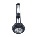 Fuel Gauge Gas Cap 0670-202-A for Arctic Cat Bearcat Cougar EXT Jag Panther Prowler Puma Thundercat Wildcat Mountain Cat