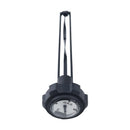 Fuel Gauge Gas Cap 7J20394216 for EZ-GO Golf Cart Marathon Medalist TXT MPT 800 1200