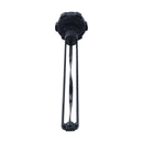 Fuel Gauge Gas Cap 7J20394216 for EZ-GO Golf Cart Marathon Medalist TXT MPT 800 1200