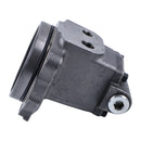 Fuel Gear Pump 5461704RX 4359490 for Cummins Engine ISX ISX11.9 ISX12 ISX15 QSX QSX11.9 QSX12 QSX15