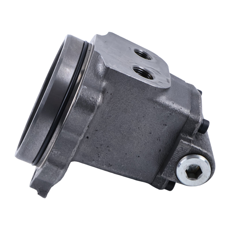 Fuel Gear Pump 5461704RX 4359490 for Cummins Engine ISX ISX11.9 ISX12 ...