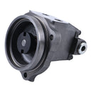 Fuel Gear Pump 5461704RX 4359490 for Cummins Engine ISX ISX11.9 ISX12 ISX15 QSX QSX11.9 QSX12 QSX15