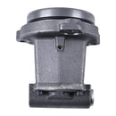 Fuel Gear Pump 5461704RX 4359490 for Cummins Engine ISX ISX11.9 ISX12 ISX15 QSX QSX11.9 QSX12 QSX15