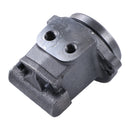 Fuel Gear Pump 5461704RX 4359490 for Cummins Engine ISX ISX11.9 ISX12 ISX15 QSX QSX11.9 QSX12 QSX15