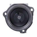 Fuel Gear Pump 5461704RX 4359490 for Cummins Engine ISX ISX11.9 ISX12 ISX15 QSX QSX11.9 QSX12 QSX15