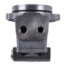 Fuel Gear Pump 5461704RX 4359490 for Cummins Engine ISX ISX11.9 ISX12 ISX15 QSX QSX11.9 QSX12 QSX15