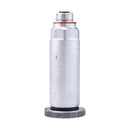Fuel Hand Primer Pump Mitsubishi 6D31 6D14 6D15 6D16 6D22 Engine