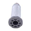Fuel Hand Primer Pump Mitsubishi 6D31 6D14 6D15 6D16 6D22 Engine