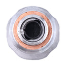 Fuel Hand Primer Pump Mitsubishi 6D31 6D14 6D15 6D16 6D22 Engine