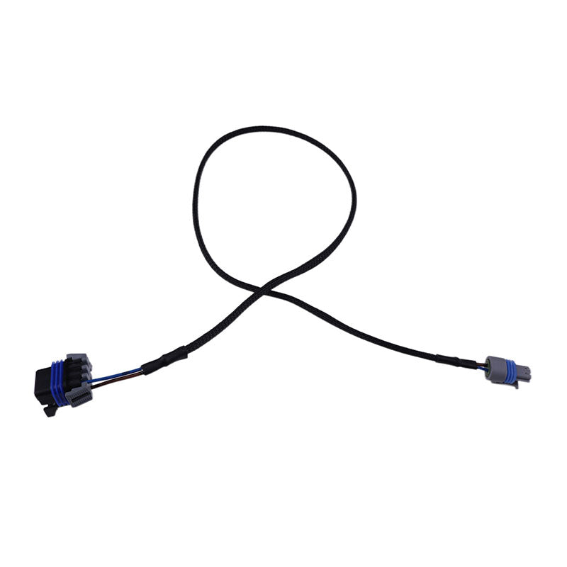 Fuel Harness 7149219 for Bobcat Loader A300 A770 S570 S590 S595 S630 S650 T250 T300 T320
