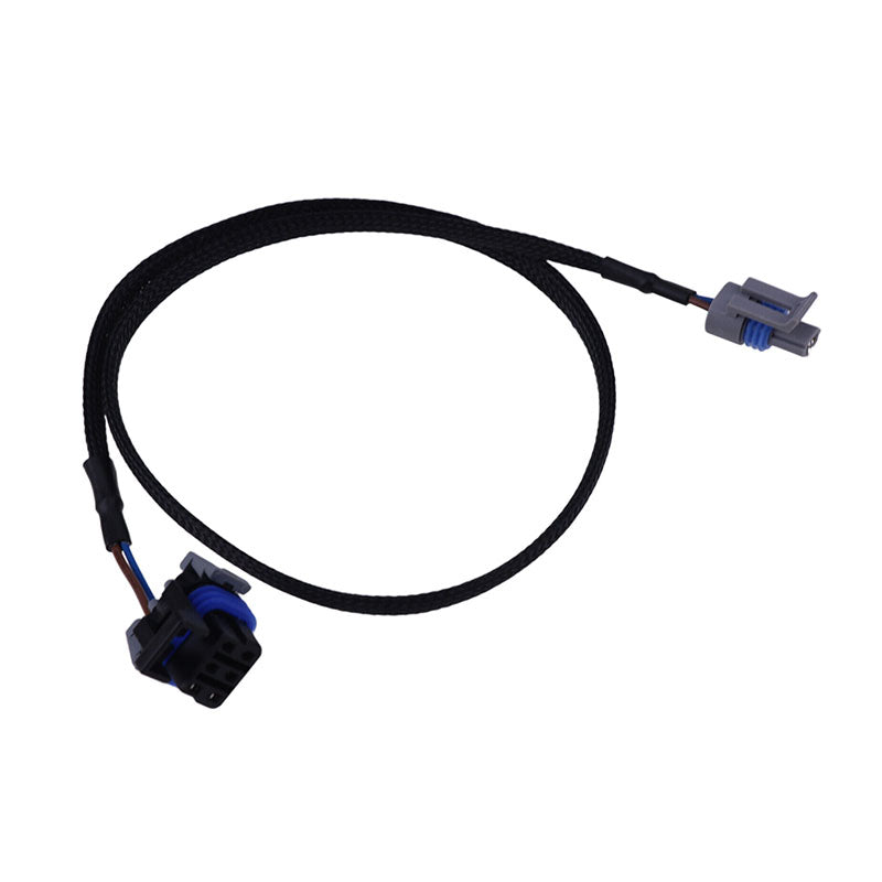 Fuel Harness 7149219 for Bobcat Loader A300 A770 S570 S590 S595 S630 S650 T250 T300 T320