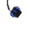 Fuel Harness 7149219 for Bobcat Loader A300 A770 S570 S590 S595 S630 S650 T250 T300 T320