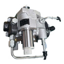 Fuel Injection Pump 22100-0L060 for Toyota Engine 1KD-FTV 2KD-FTV